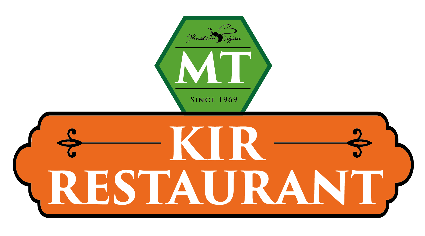 MT KIR RESTAORANT