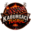 KABURGACI TUĞRUL